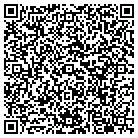 QR code with Roma Restaurant & Pizzeria contacts