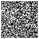 QR code with Payless Shoe Source contacts