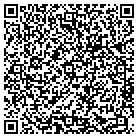 QR code with Marquita R Pryor Manager contacts