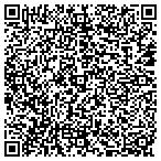 QR code with Scott's Quality Lawn Service contacts