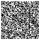 QR code with Payless Shoesource Inc contacts