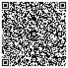 QR code with Payless Shoesource Inc contacts