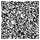 QR code with Lifesource Yoga contacts