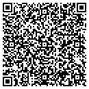 QR code with Trinity Community Pre-School contacts