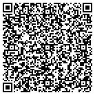 QR code with Maxwell Houses Property contacts