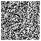 QR code with Stonington Pizza Palace contacts