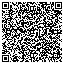 QR code with Lil Yoga Shop contacts