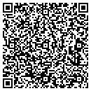 QR code with Lori Weaver Lmt contacts