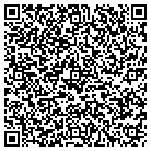 QR code with Mccray Property Management Inc contacts