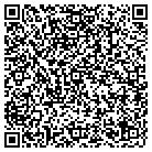 QR code with General Medical Practice contacts
