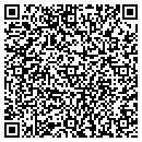 QR code with Lotus Om Yoga contacts