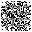 QR code with Lotus Yoga Center contacts