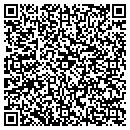 QR code with Realty Works contacts