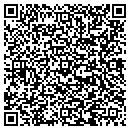 QR code with Lotus Yoga Supply contacts