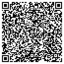 QR code with Cullman Urology PC contacts