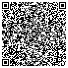 QR code with Dar's Mowing And Tilling contacts