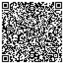 QR code with Double C Mowing contacts