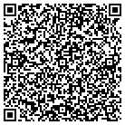 QR code with Redgate Real Estate Service contacts