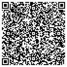 QR code with L-Yoga Flow contacts