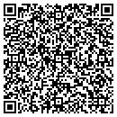 QR code with Mead Management L L C contacts
