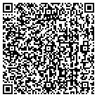 QR code with Four Seasons/Sunrooms OF County contacts