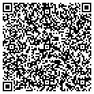 QR code with Gene S Tilling And Mowing contacts