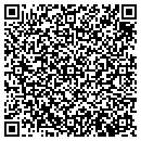QR code with Dursell Novelty & Amus Co Inc contacts