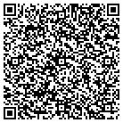 QR code with Javier Ybarra Restoration contacts
