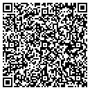 QR code with Wilson Pizza Palace contacts