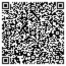 QR code with Mind Body Synergy Yoga & More contacts