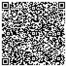 QR code with Medical Practice Management LLC contacts