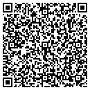 QR code with Re/Max Alliance contacts