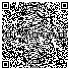 QR code with Moksha Yoga-Cincinnati contacts