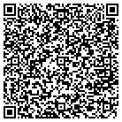 QR code with Medication Management Solution contacts