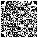 QR code with Jd Furniture Inc contacts