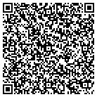 QR code with A-1 Lawn Mowing Service contacts