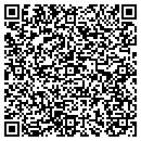 QR code with Aaa Lawn Service contacts