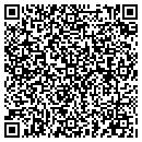 QR code with Adams Mowing Service contacts