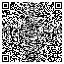 QR code with Namaste Yoga LLC contacts