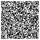 QR code with Methodist Homes For The Aging contacts
