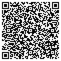 QR code with Quickprint Center contacts