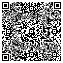 QR code with Wines N Such contacts