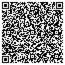 QR code with Re/Max Heritage contacts