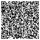 QR code with Watch ME Grow Day Care contacts