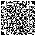 QR code with Nishkama Yoga contacts
