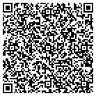 QR code with Re/Max Precision Realty contacts