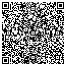 QR code with Optimum Systems Integration contacts