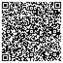 QR code with Bass Mowing LLC contacts