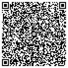 QR code with Mtn Threads Hats & Clothing contacts