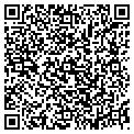 QR code with Joseph P DApice MD contacts